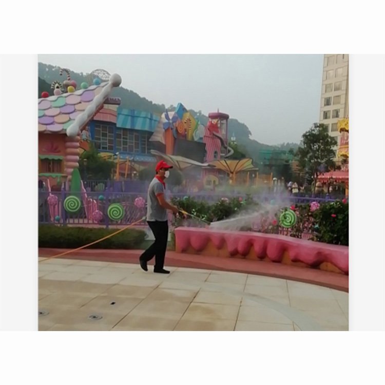 公园杀虫灭鼠绿化养护_旅游景点杀虫灭鼠消杀_公司类别|保洁约200.00元