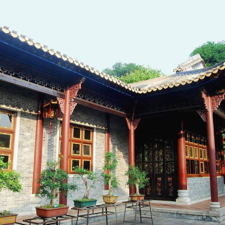 绿化种植工程 松岗园林工程园艺师约2.00万元