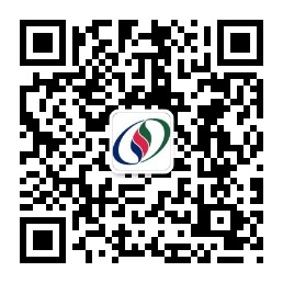 微信公众号